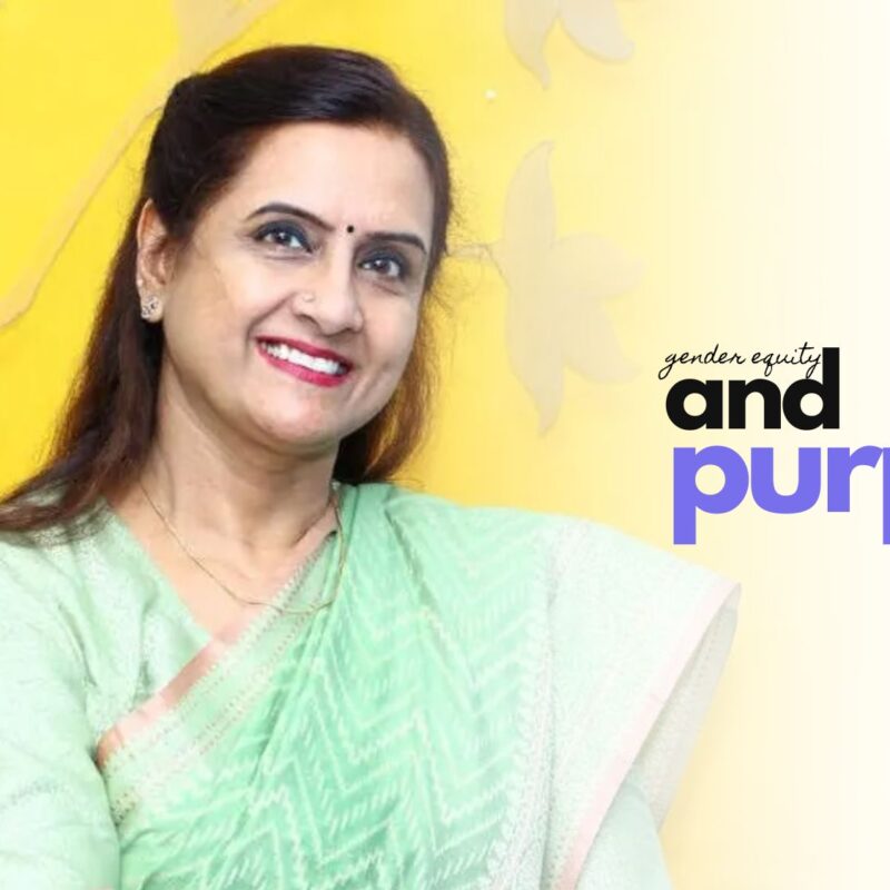 saundarya rajesh avtar inc