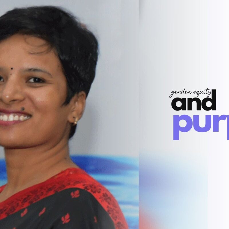 divya yachamaneni naandi water