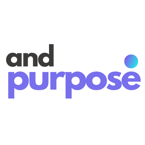 AndPurpose