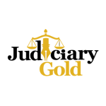 Judiciary Gold client AndPurpose