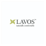 Lavos Client AndPurpose