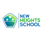 New Heights School Client