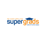 supergrads client AndPurpose