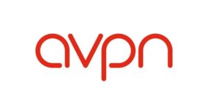 AndPurpose-Grants-AVPN