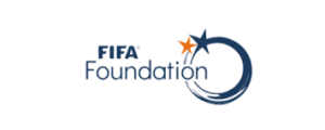 AndPurpose-Grants-FIFA-foundation