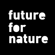 AndPurpose-Grants-Future-for-Nature