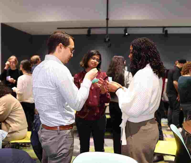 AndPurpose Grants - Google South Asia & Southeast Asia research awards