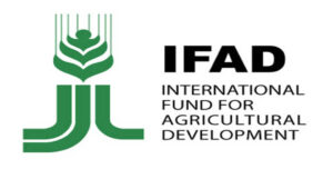 AndPurpose-Grants-International Fund for Agricultural Development IFAD