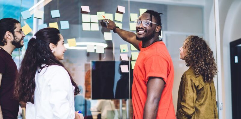 AndPurpose-Grants-Internet-Society-Foundation