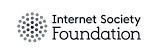 AndPurpose-Grants-Internet-Society-Foundation