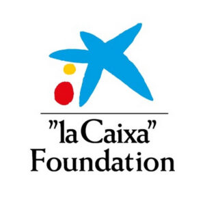 AndPurpose-Grants-La-Caixa-Foundation