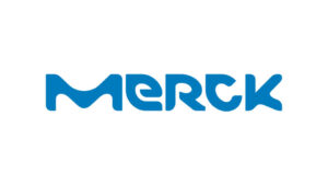 AndPurpose-Grants-Merck