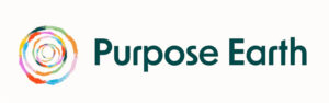 AndPurpose Grants - Purpose Earth