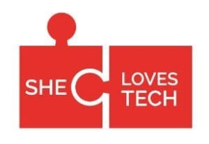 AndPurpose Grants - She loves tech