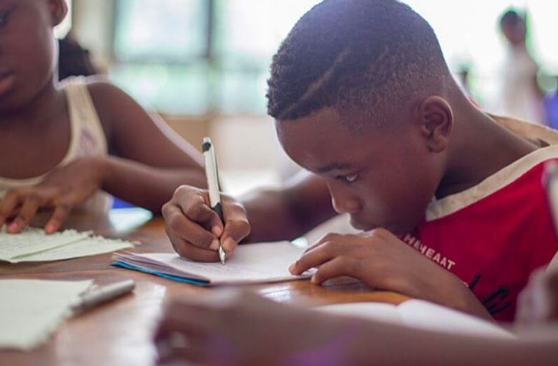 AndPurpose-Grants-Spencer-Foundation