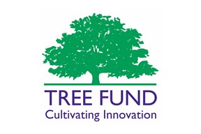 AndPurpose Grants - TREE fund