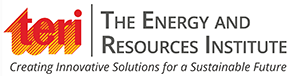 AndPurpose Grants - The Energy and Resources Institute (TERI)