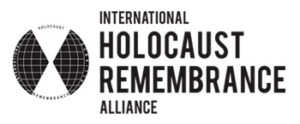 AndPurpose Grants - The International Holocaust Remembrance Alliance IHRA