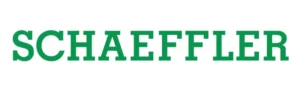 AndPurpose-Grants-The-Schaeffler