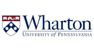 AndPurpose-Grants-The-Wharton-School-of-the-University-of-Pennsylvania