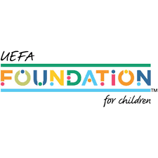 AndPurpose-Grants-UEFA-Foundation-for-Children