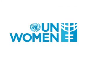 AndPurpose-Grants-UN-Women