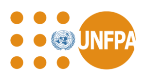 AndPurpose-Grants-UNFPA