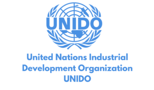 AndPUrpose Grants - The United Nations Development Organization (UNIDO)