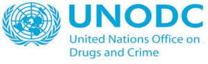 AndPurpose-Grants-UNODC