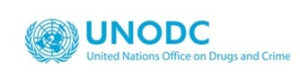 AndPurpose-Grants-UNODC