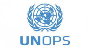 AndPurpose-Grants-UNOPS