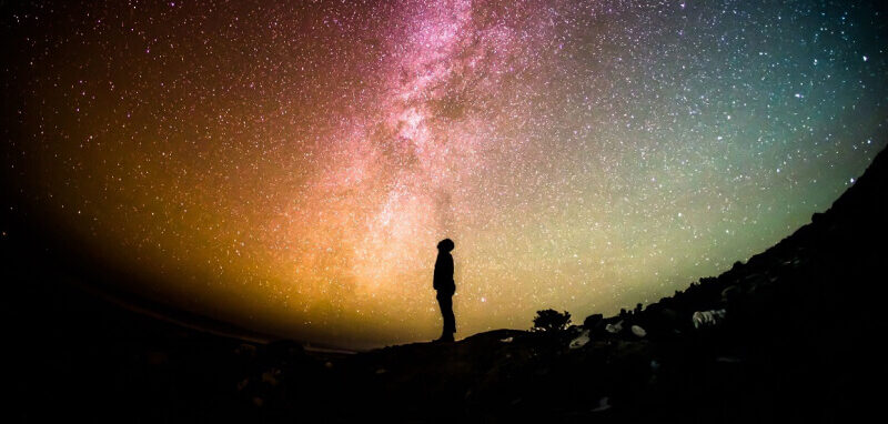 AndPurpose-Grants-WUN