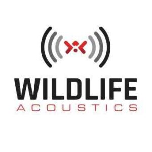 AndPurpose-Grants-Wildlife-Acoustics