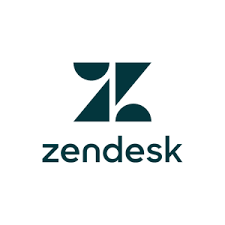 AndPurpose-Grants-Zendesk