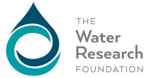 AndPurpose Grant - The Water Research Foundation (WRF)