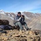 Andpurpose-Grants-Conservation Leadership Programme (CLP)