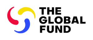 Andpurpose-Grants-The-Global-Fund