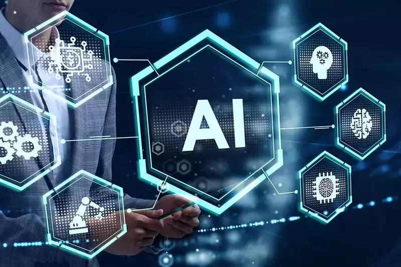 AI for Good Fellowship 2026