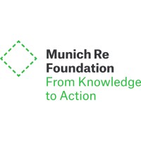 andpurpose-garnts-munich re foundation