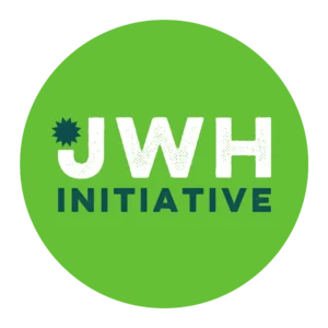 AndPurpose-Grants-JWH Initiative