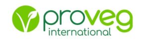 AndPurpose Grants | ProVeg International