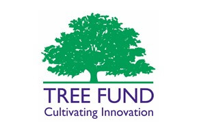 andpurpose-grants-tree-fund