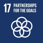 UN SDG 17 AndPurpose SDG Goal