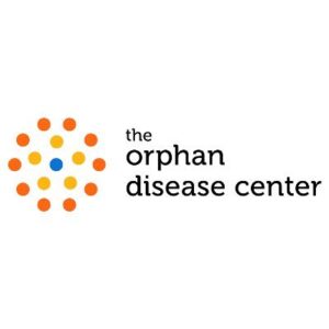 AndPurpoe Grants - The Orphan Disease Center