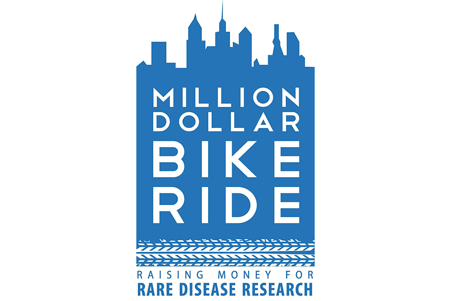 Grants Application Invited – Million Dollar Bike Ride Pilot Grant Program