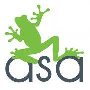 AndPurpose-Grants-Amphibian-Survival-Alliance-ASA