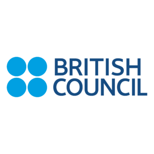 AndPurpose Grants - British Council