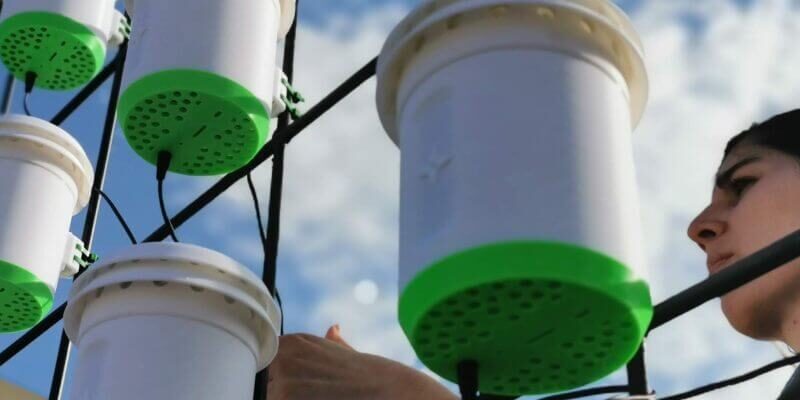 AndPurpose Grants - Energy Policy Institute at the University of Chicago (EPIC)