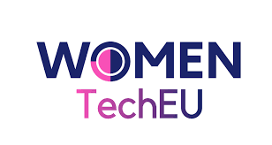 Grants Application Invited – Women TechEU Project to support Deep-tech Startups