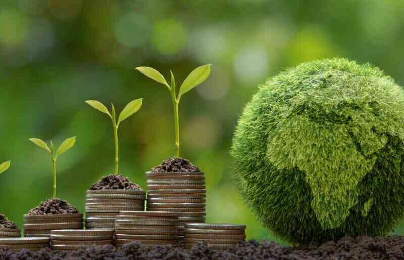 AndPurpose Grants - European Institute of Innovation and Technology (EIT)